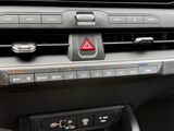 2025 Kia K4 LXS Oshkosh WI