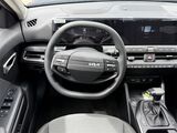 2025 Kia K4 LXS Oshkosh WI