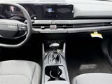 2025 Kia K4 LXS Oshkosh WI