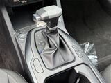 2025 Kia K4 LXS Oshkosh WI