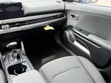 2025 Kia K4 LXS Oshkosh WI