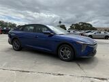 2025 Kia K4 LXS Oshkosh WI