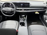 2025 Kia K4 LXS Oshkosh WI
