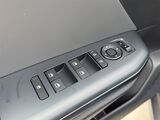 2025 Kia K4 LXS Oshkosh WI