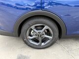 2025 Kia K4 LXS Oshkosh WI