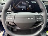 2025 Kia K4 LXS Oshkosh WI