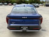 2025 Kia K4 LXS Oshkosh WI