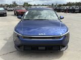 2025 Kia K4 LXS Oshkosh WI