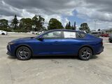 2025 Kia K4 LXS Oshkosh WI