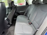 2025 Kia K4 LXS Oshkosh WI