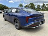 2025 Kia K4 LXS Oshkosh WI