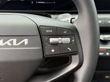 2025 Kia K4 LXS Oshkosh WI