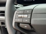 2025 Kia K4 LXS Oshkosh WI