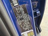 2025 Kia K4 LXS Oshkosh WI