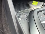 2025 Kia K4 LXS Oshkosh WI