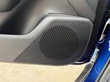 2025 Kia K4 LXS Oshkosh WI