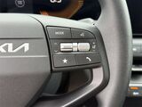 2025 Kia K4 LXS Oshkosh WI