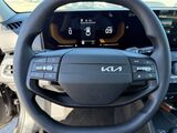 2025 Kia K4 LXS Oshkosh WI