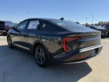 2025 Kia K4 LXS Oshkosh WI