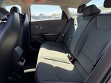 2025 Kia K4 LXS Oshkosh WI