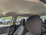 2025 Kia K4 LXS Oshkosh WI