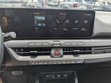 2025 Kia K4 LXS Oshkosh WI