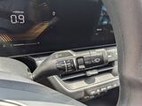 2025 Kia K4 LXS Oshkosh WI
