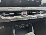 2025 Kia K4 LXS Oshkosh WI