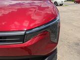 2025 Kia K4 LXS Oshkosh WI