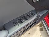 2025 Kia K4 LXS Oshkosh WI