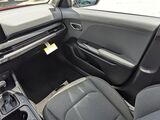 2025 Kia K4 LXS Oshkosh WI