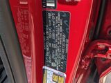 2025 Kia K4 LXS Oshkosh WI