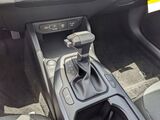 2025 Kia K4 LXS Oshkosh WI