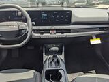 2025 Kia K4 LXS Oshkosh WI