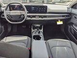 2025 Kia K4 LXS Oshkosh WI