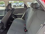 2025 Kia K4 LXS Oshkosh WI