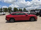 2025 Kia K4 LXS Oshkosh WI