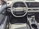 2025 Kia K4 LXS Oshkosh WI