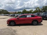 2025 Kia K4 LXS Oshkosh WI