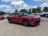 2025 Kia K4 LXS Oshkosh WI