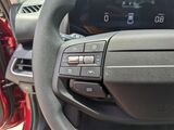 2025 Kia K4 LXS Oshkosh WI