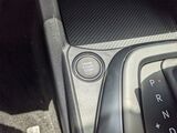 2025 Kia K4 LXS Oshkosh WI