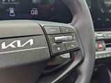 2025 Kia K4 LXS Oshkosh WI
