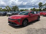 2025 Kia K4 LXS Oshkosh WI