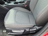 2025 Kia K4 LXS Oshkosh WI