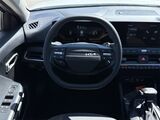 2025 Kia K4 LXS Oshkosh WI 2025 Kia K4 LXS Oshkosh WI