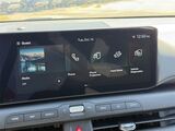 2025 Kia K4 LXS Oshkosh WI 2025 Kia K4 LXS Oshkosh WI