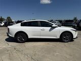2025 Kia K4 LXS Oshkosh WI 2025 Kia K4 LXS Oshkosh WI