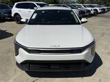 2025 Kia K4 LXS Oshkosh WI 2025 Kia K4 LXS Oshkosh WI