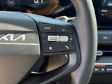 2025 Kia K4 LXS Oshkosh WI 2025 Kia K4 LXS Oshkosh WI